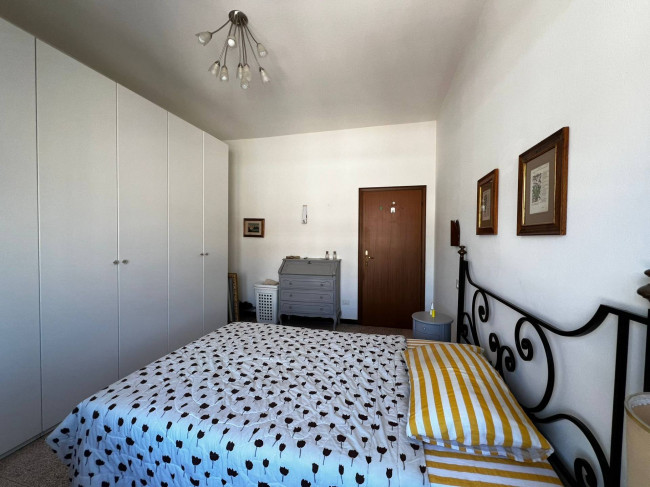 Appartamento in vendita a La Spezia