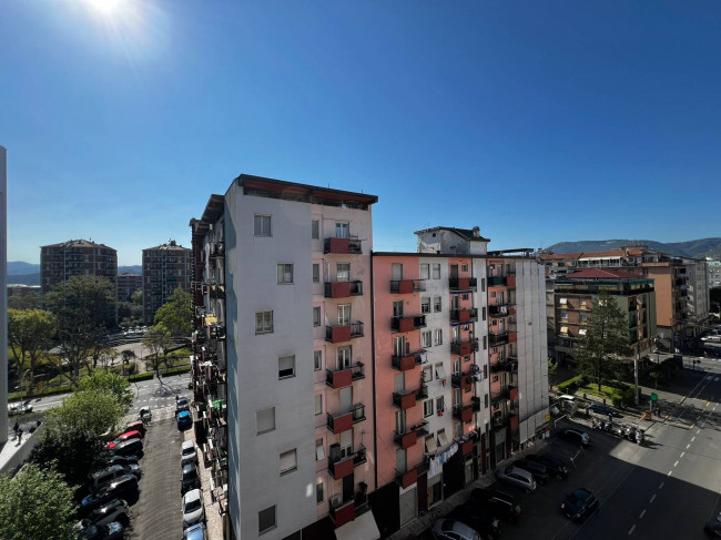 Appartamento in vendita a La Spezia