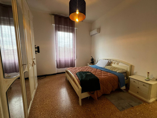 Appartamento in vendita a La Spezia