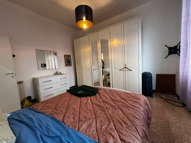 Appartamento in vendita a La Spezia