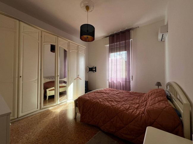 Appartamento in vendita a La Spezia