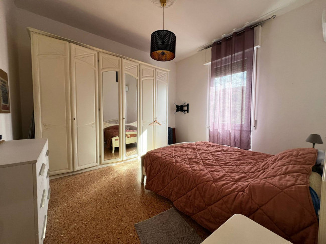 Appartamento in vendita a La Spezia