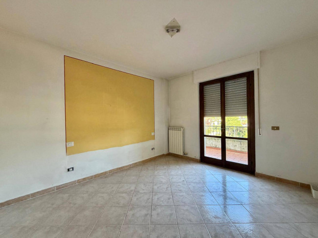 Appartamento in vendita a Aulla