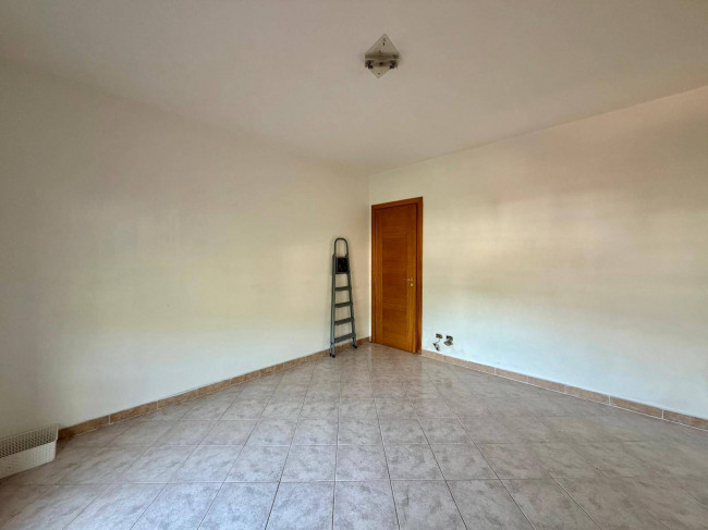 Appartamento in vendita a Aulla