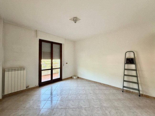 Appartamento in vendita a Aulla