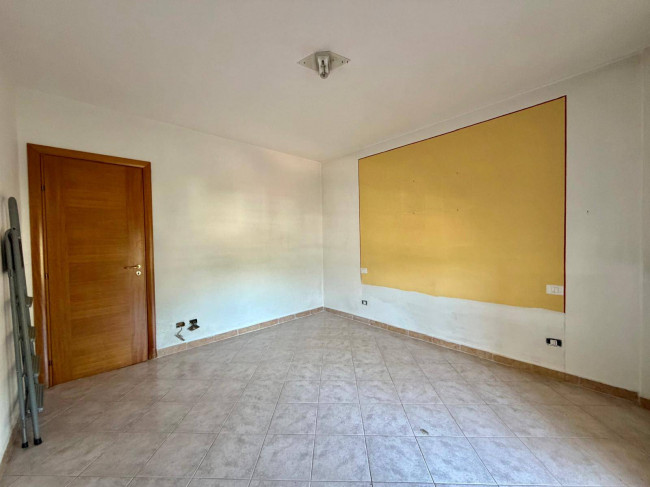 Appartamento in vendita a Aulla