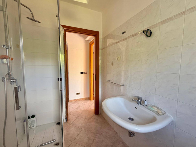 Appartamento in vendita a Aulla