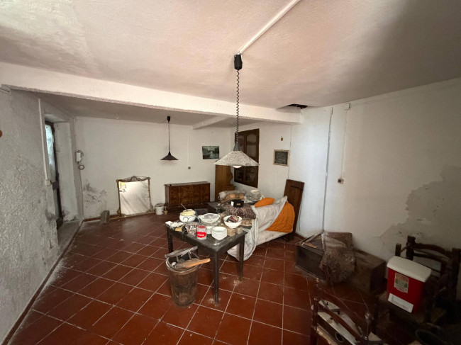 Villette a schiera in vendita a Podenzana