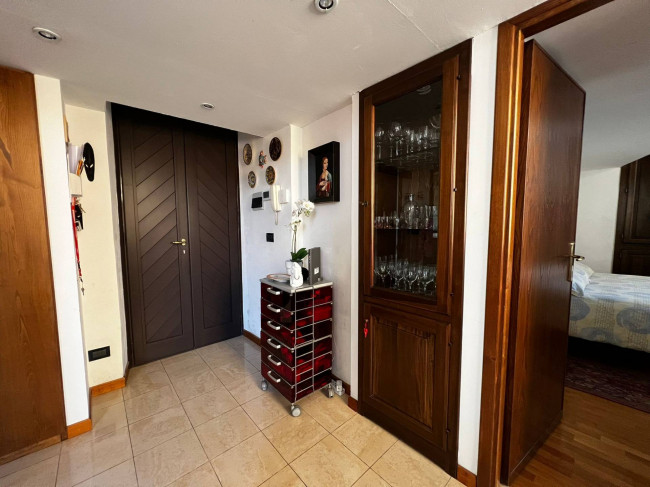 Appartamento in vendita a La Spezia