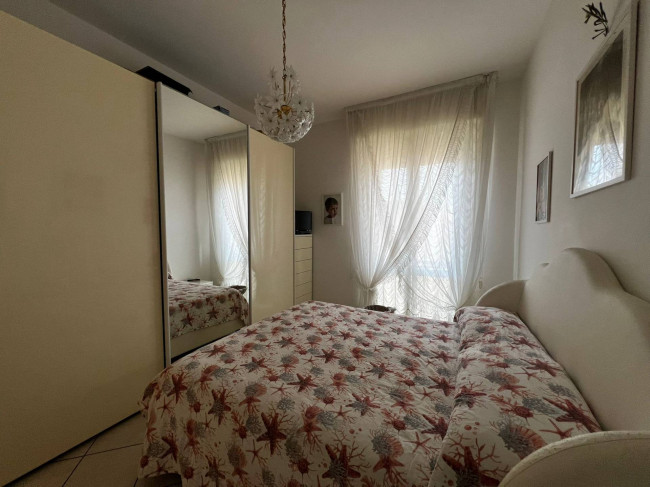Appartamento in vendita a La Spezia