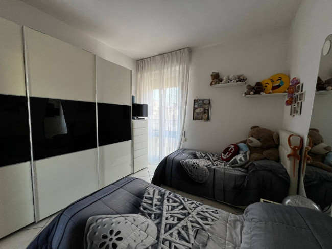 Appartamento in vendita a La Spezia