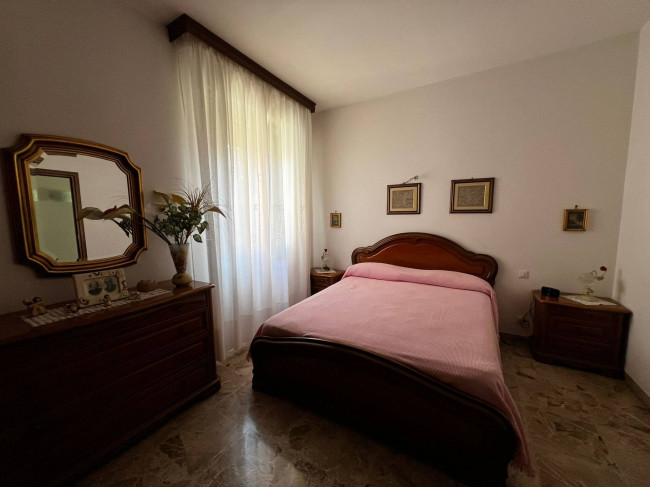 Appartamento in vendita a La Spezia