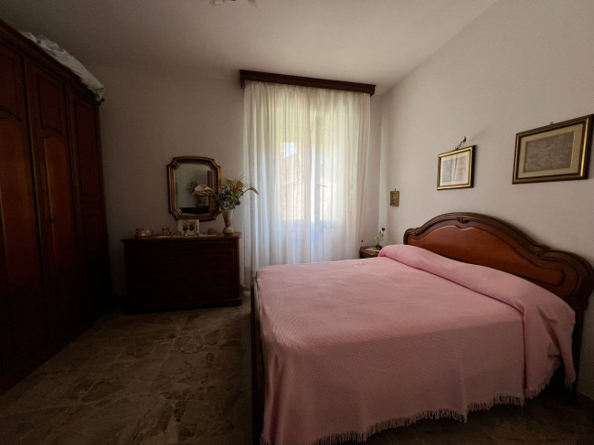 Appartamento in vendita a La Spezia