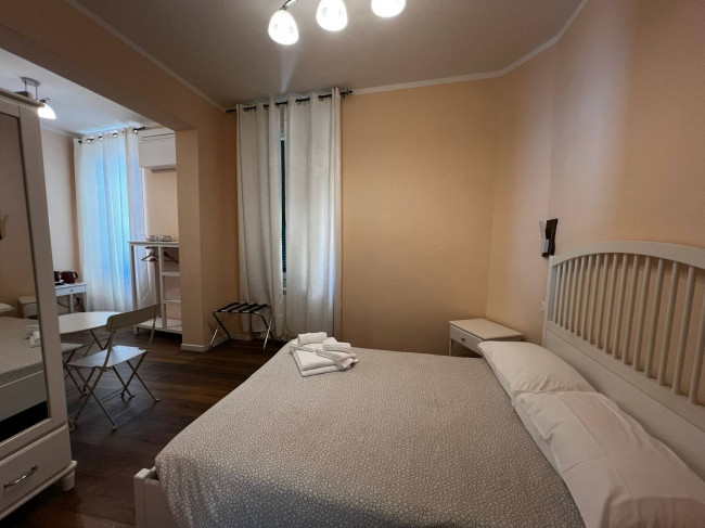 Appartamento in vendita a La Spezia