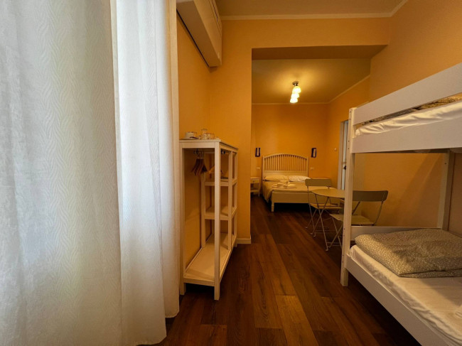 Appartamento in vendita a La Spezia