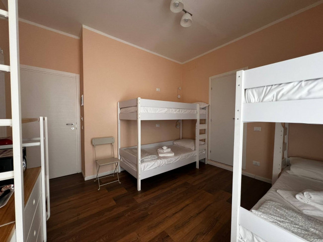 Appartamento in vendita a La Spezia