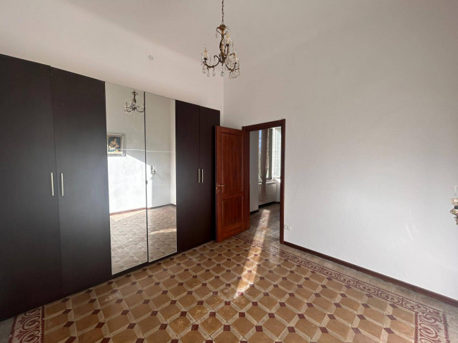 Appartamento in vendita a La Spezia
