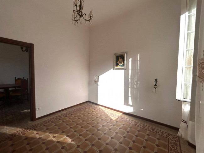 Appartamento in vendita a La Spezia