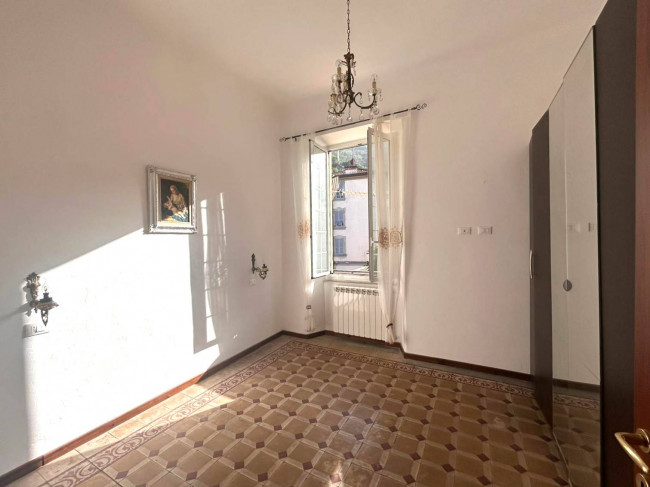 Appartamento in vendita a La Spezia