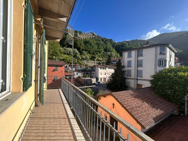 Appartamento in vendita a La Spezia