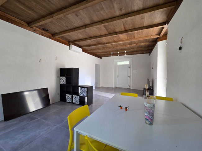 Casa singola in vendita a Aulla