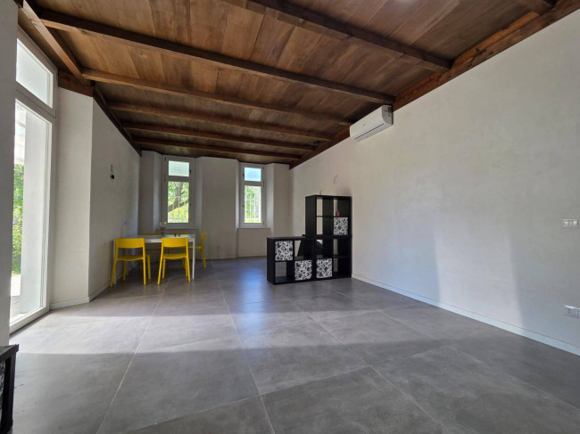 Casa singola in vendita a Aulla