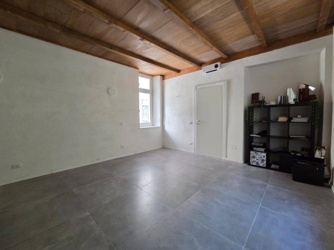 Casa singola in vendita a Aulla