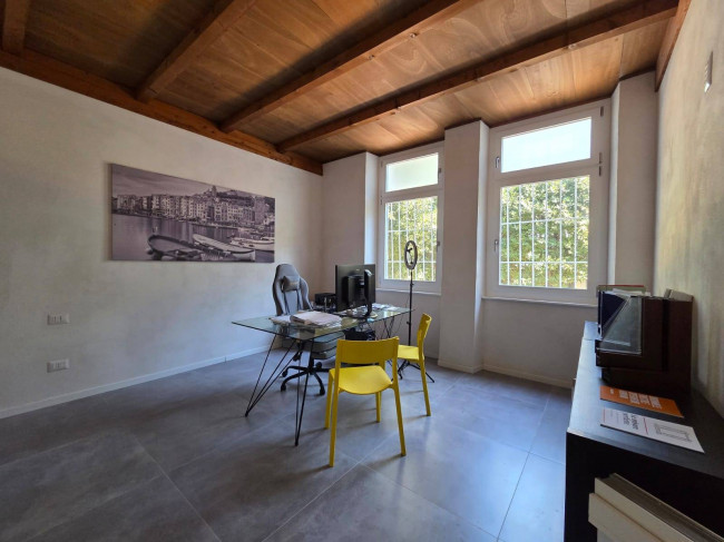 Casa singola in vendita a Aulla