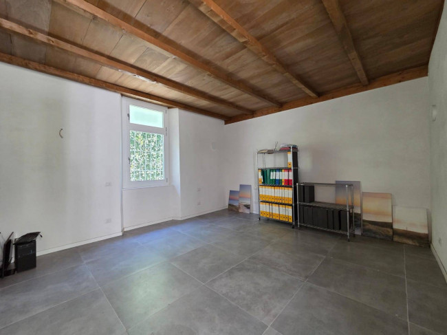 Casa singola in vendita a Aulla