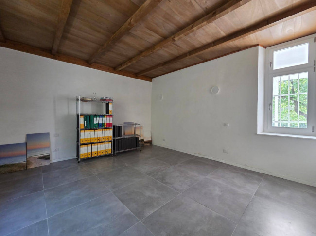 Casa singola in vendita a Aulla