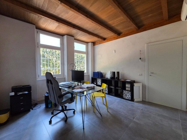 Casa singola in vendita a Aulla