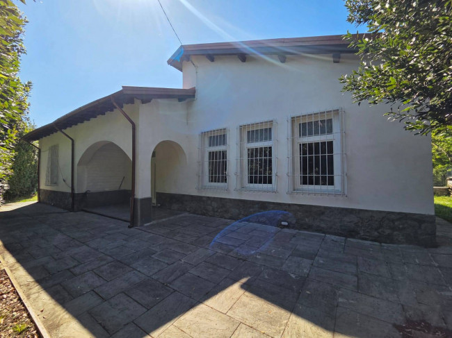 Casa singola in vendita a Aulla