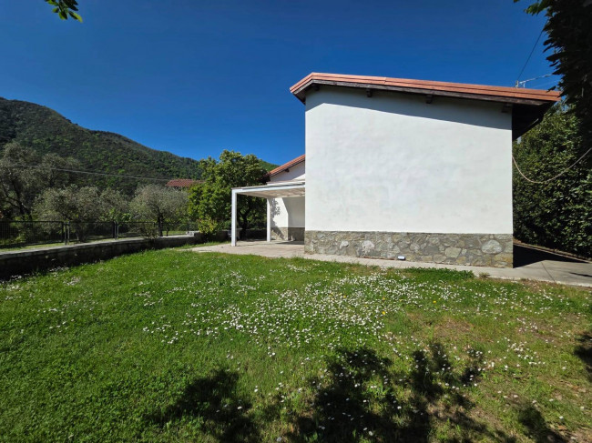 Casa singola in vendita a Aulla