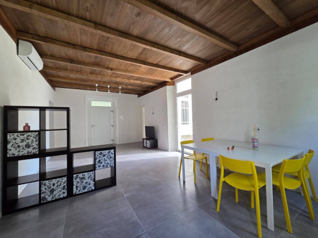 Casa singola in vendita a Aulla