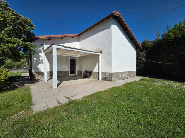 Casa singola in vendita a Aulla