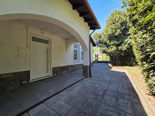 Casa singola in vendita a Aulla
