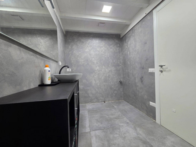 Casa singola in vendita a Aulla