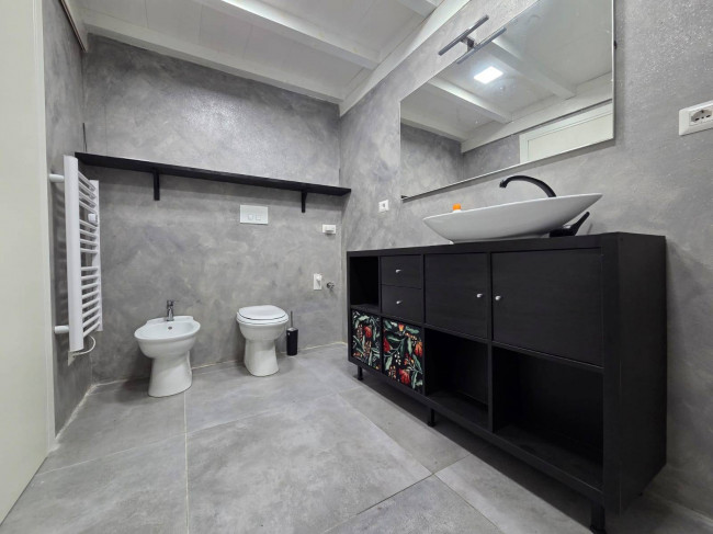 Casa singola in vendita a Aulla