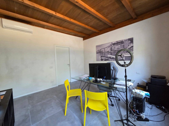 Casa singola in vendita a Aulla