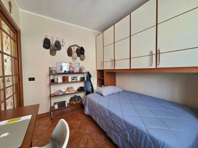 Villette a schiera in vendita a Podenzana