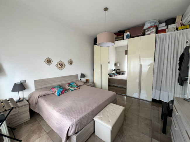 Appartamento in vendita a La Spezia