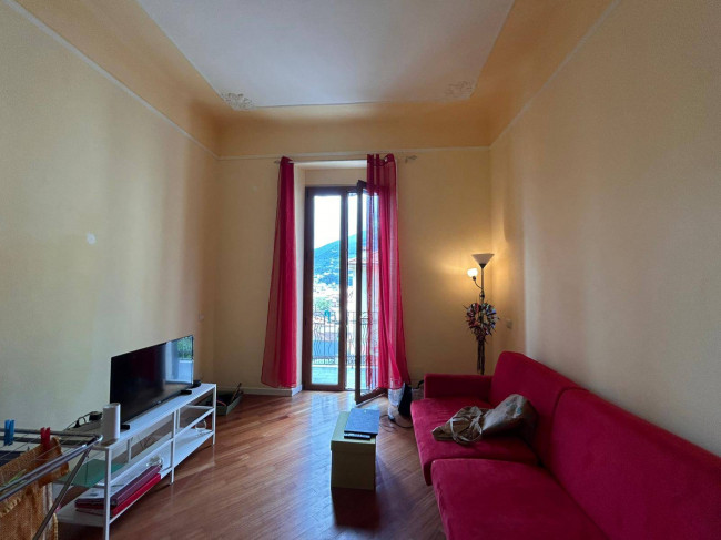 Appartamento in affitto a La Spezia