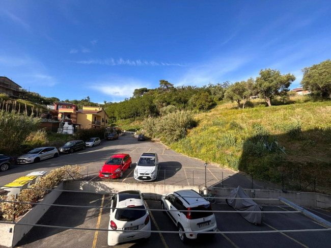 Appartamento in vendita a La Spezia
