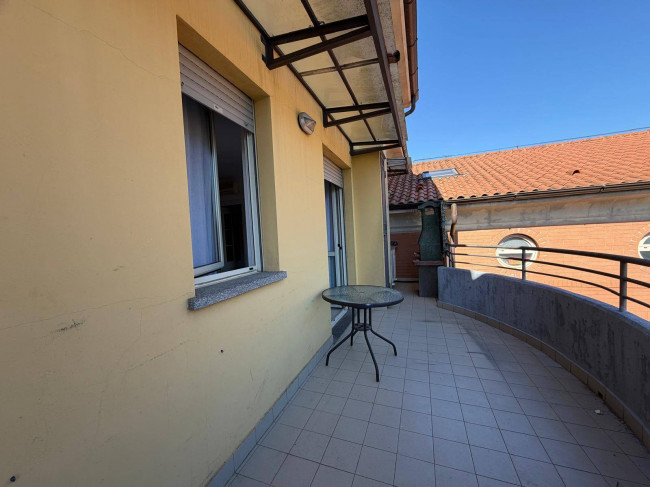 Appartamento in vendita a Aulla