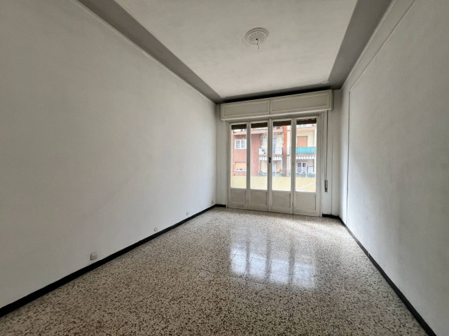 Appartamento in vendita a La Spezia