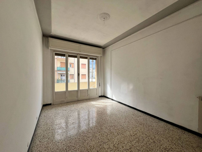 Appartamento in vendita a La Spezia