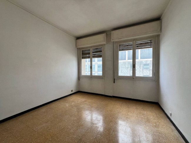 Appartamento in vendita a La Spezia