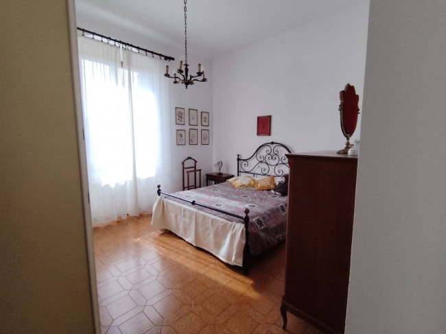 Appartamento in vendita a La Spezia