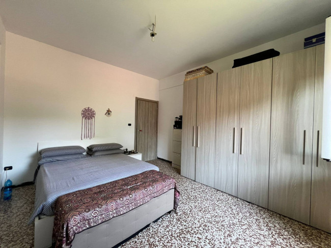 Appartamento in vendita a La Spezia