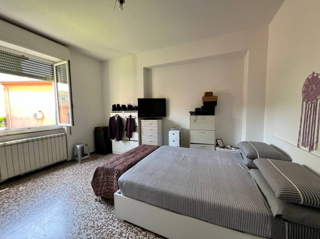 Appartamento in vendita a La Spezia